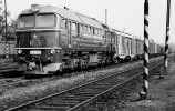 Tento obr�zek