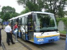 Tento obr�zek