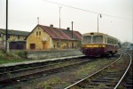 Tento obr�zek