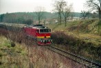 754 019 u Tlu�n� - 1.12.1992