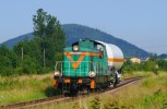 Tento obr�zek