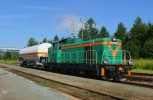 Mezim�st� : SM42-2196 s Pn 42285