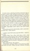 Tento obr�zek