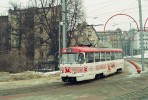 17.3.1996 - Liberec Fgnerova T3 ev. 55