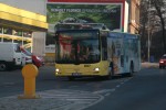 Tento obr�zek