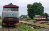 751 236+810 103 + muv v Morvkch