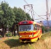 16.08.1997 - Liberec st. soc. pe Tram. T3 ev.. 37
