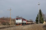 749.254 R1143 Zdtn u Chottova 2.3.2012