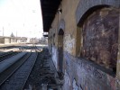 Tento obr�zek