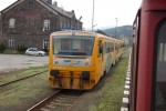 814201+202, Hodkovice n.M., Os5410, 26.4.2008 (foto: Vl��a Musil)