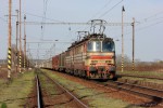 Pn 64801 veze dvoje 240 065-3 + 240 048-9