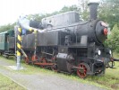 Tento obrzek