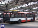 Tento obr�zek