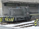 702.520 �t�p�nov