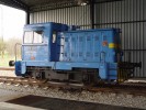Tento obr�zek
