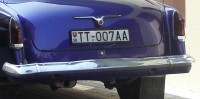 Tento obr�zek