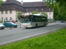 Irisbus Citelis CNG ev.�.404