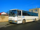 Tento obr�zek