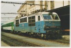 350.006 s Ec 76 Comenius Brno hl.n. rok 2006