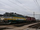 750 330+742 008+742 377 nymburk