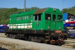 720 528 - 8.9.09 MB