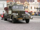 Tento obr�zek
