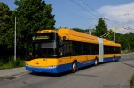 Tento obr�zek