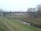 Tento obr�zek