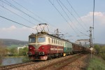 Tento obr�zek