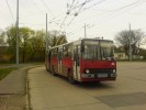 Ikarus na Segner T�r