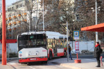 Tento obr�zek