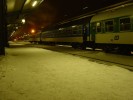 R 1582