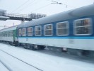 Ex 231 Kysuca