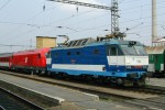 Tento obr�zek