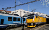 Tento obr�zek
