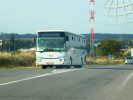 Tento obr�zek