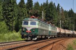 Tento obr�zek