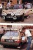 Tento obr�zek