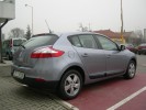 Tento obr�zek