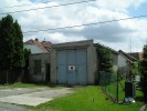 Tento obr�zek