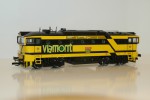 Viamont 750 199-2