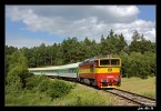 750 022-6 Bystice 2.7.2011