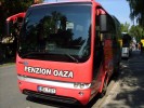 Tento obr�zek
