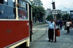 Tento obr�zek