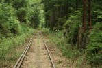 Zachoval� trak�n� sto��ry je�t� na na�em �zem�.