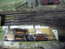Tento obr�zek