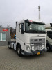 Tento obr�zek