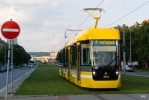 Tento obr�zek