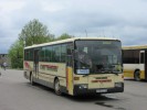 Tento obr�zek