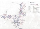 Tento obr�zek